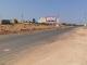 BHU138-Bhuj,Ctiy Entries.-20x10.jpg